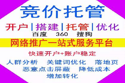 SEM主管的角色与职责：成功案例解析